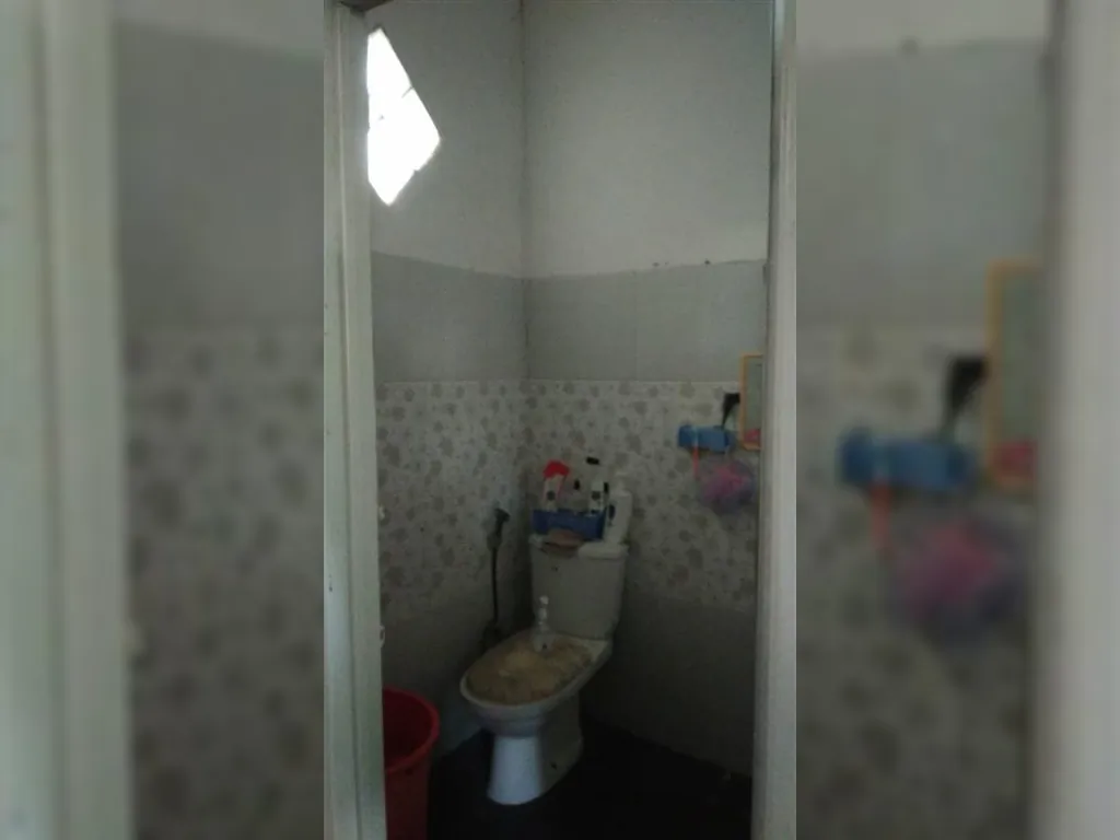 WhatsApp Image 2023-01-12 at 09.45.41.jpeg